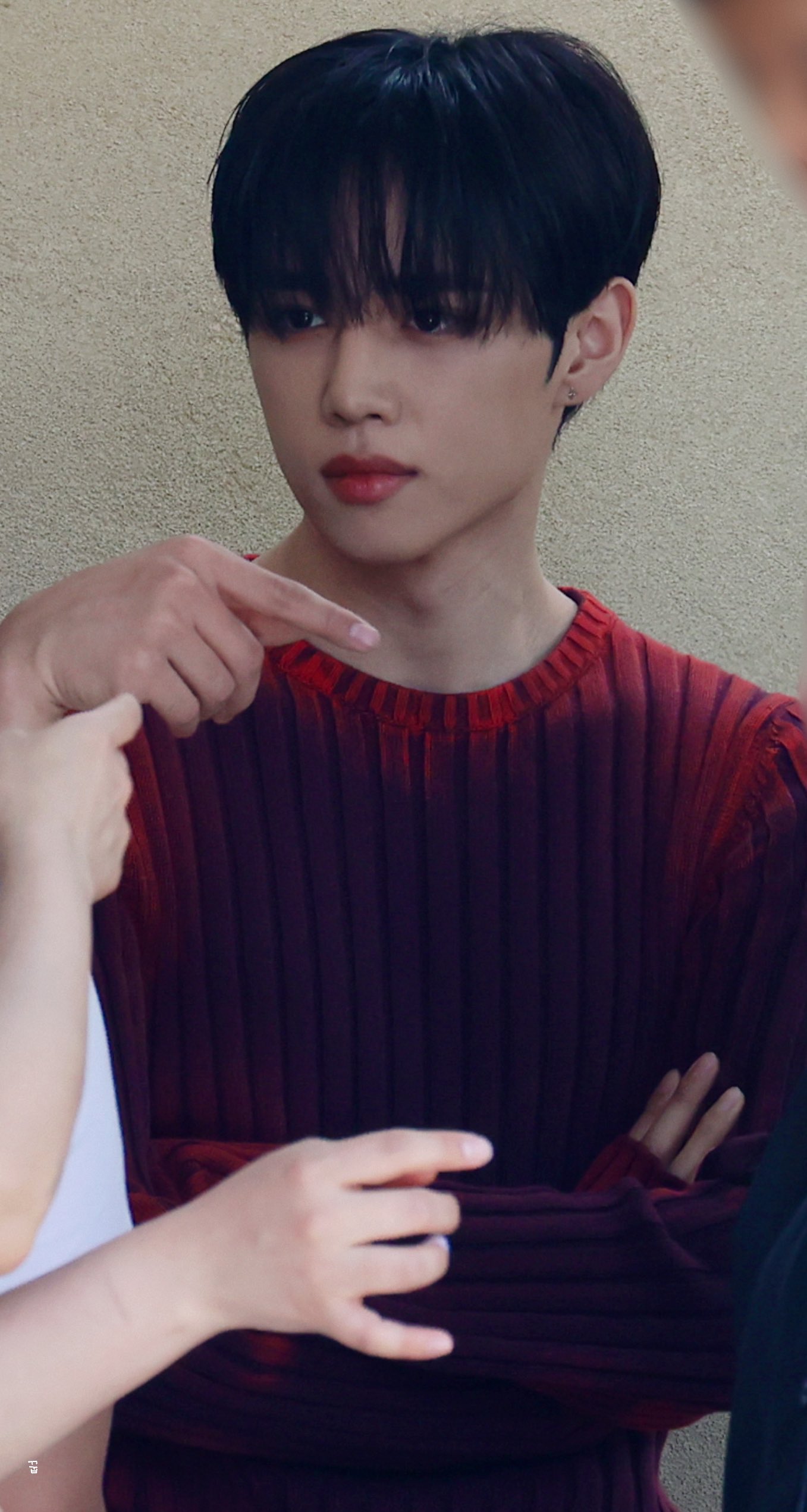 hKsetR