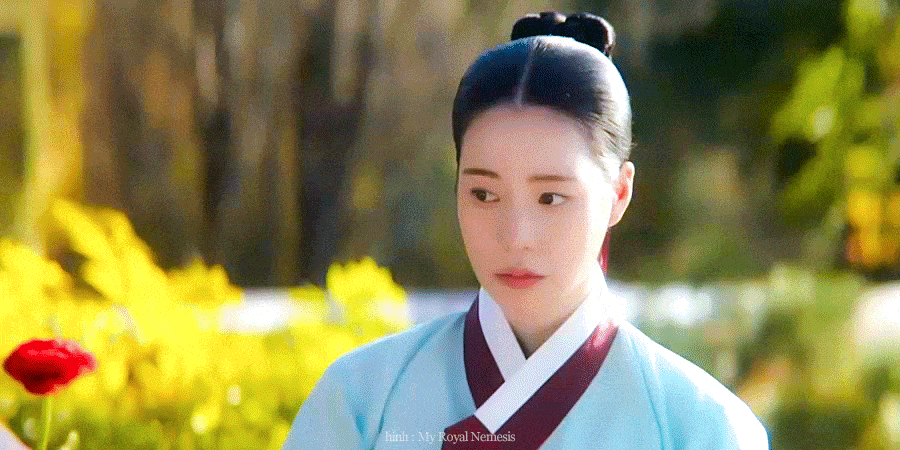hKzFyp.gif