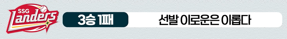 hLBAqY