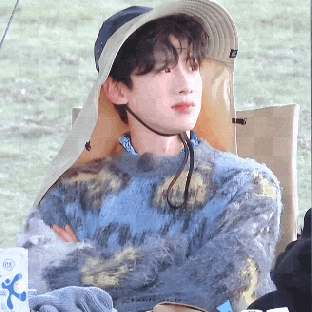 hLEnWj.gif