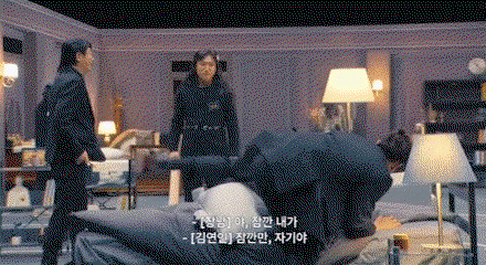 hLFFJq.gif