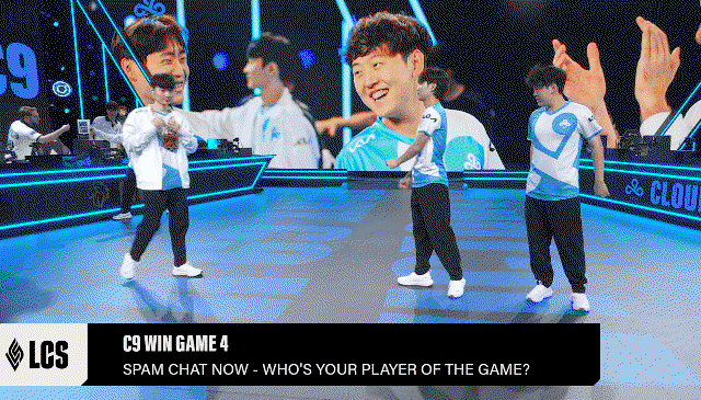 hLLeBU.gif