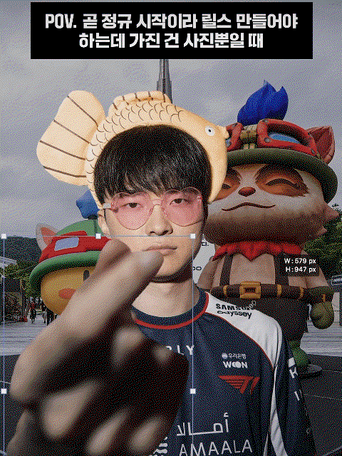 hLVWeB.gif