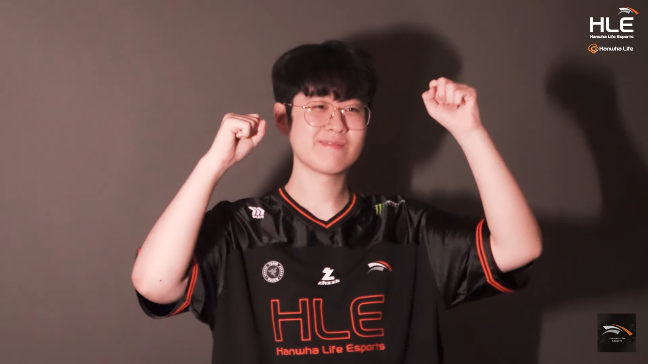 hLWTiA