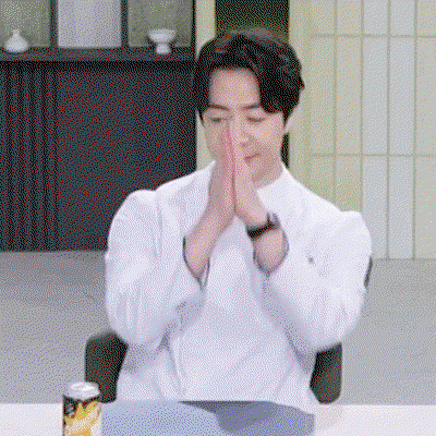 hLcskX.gif