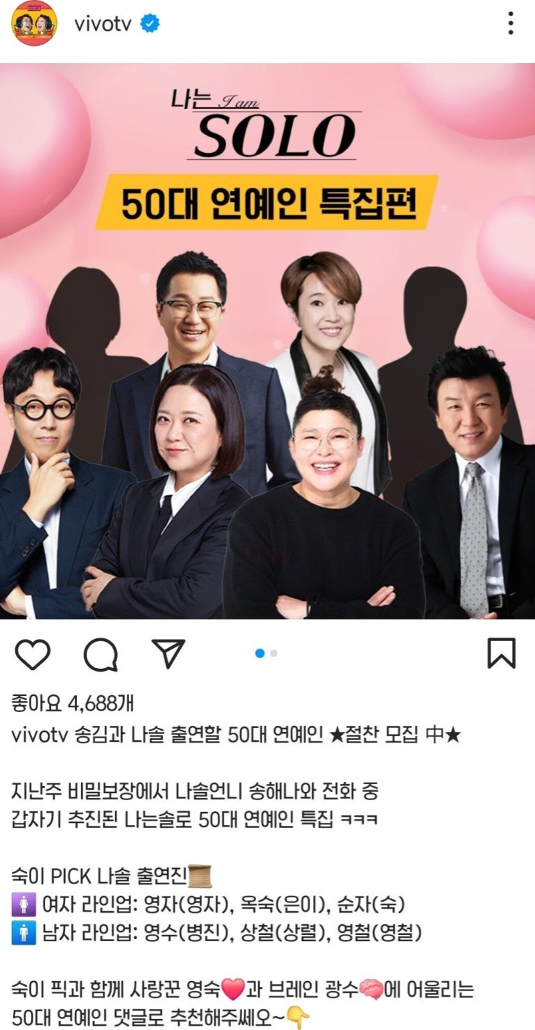 hLwMfY