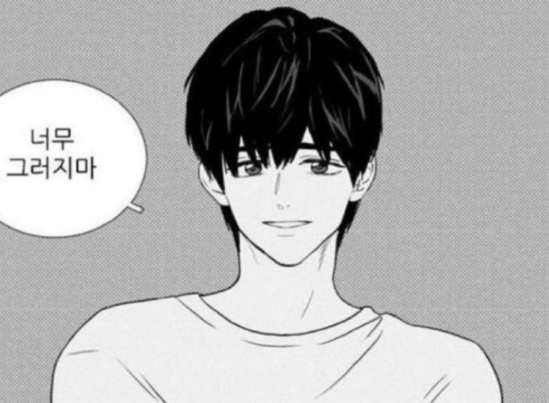 hLyToH