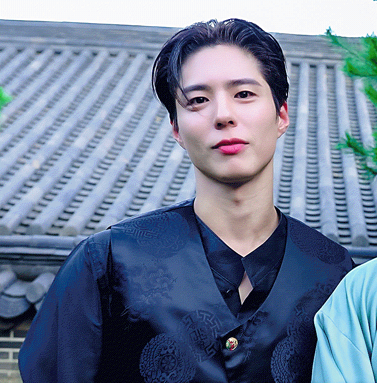hMAGga.gif