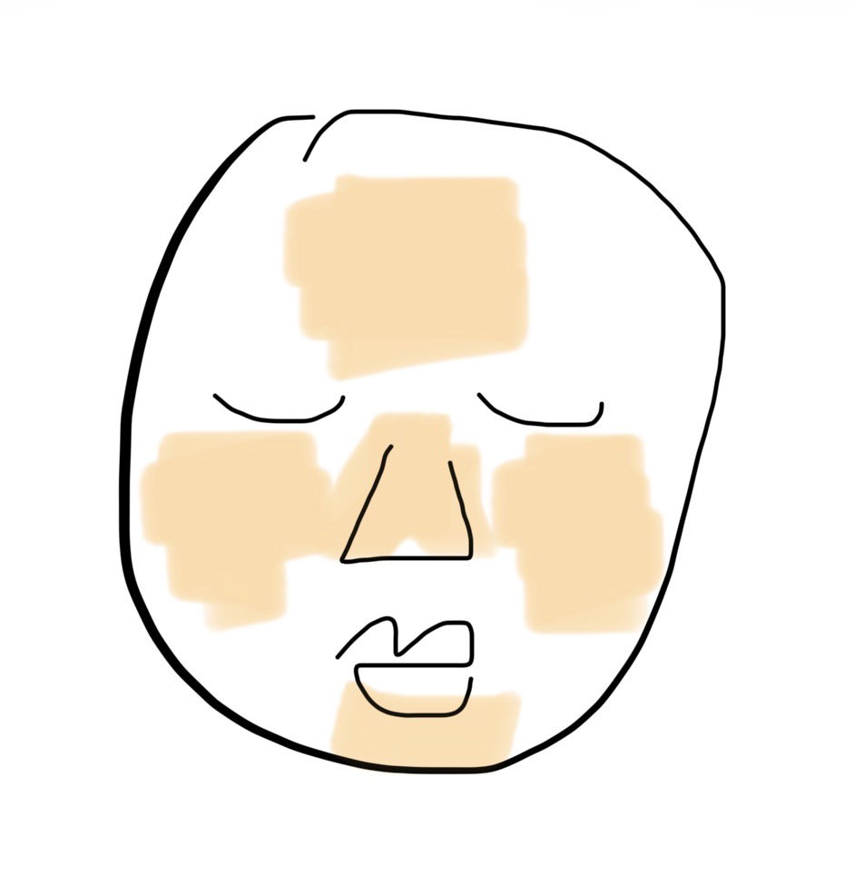 hMEcWp