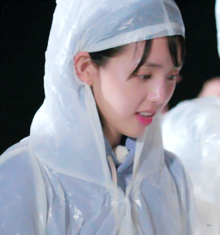 hMJxUP.gif