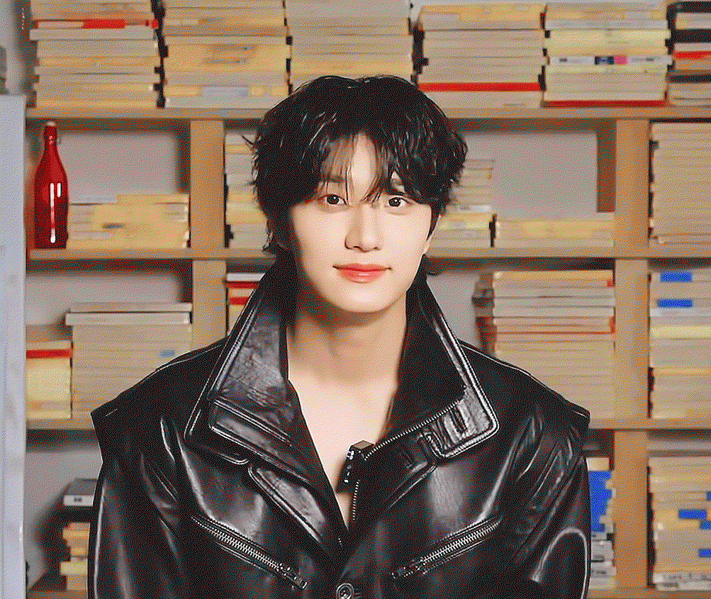 hMTftj.gif