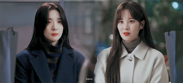 hMfFjA.gif