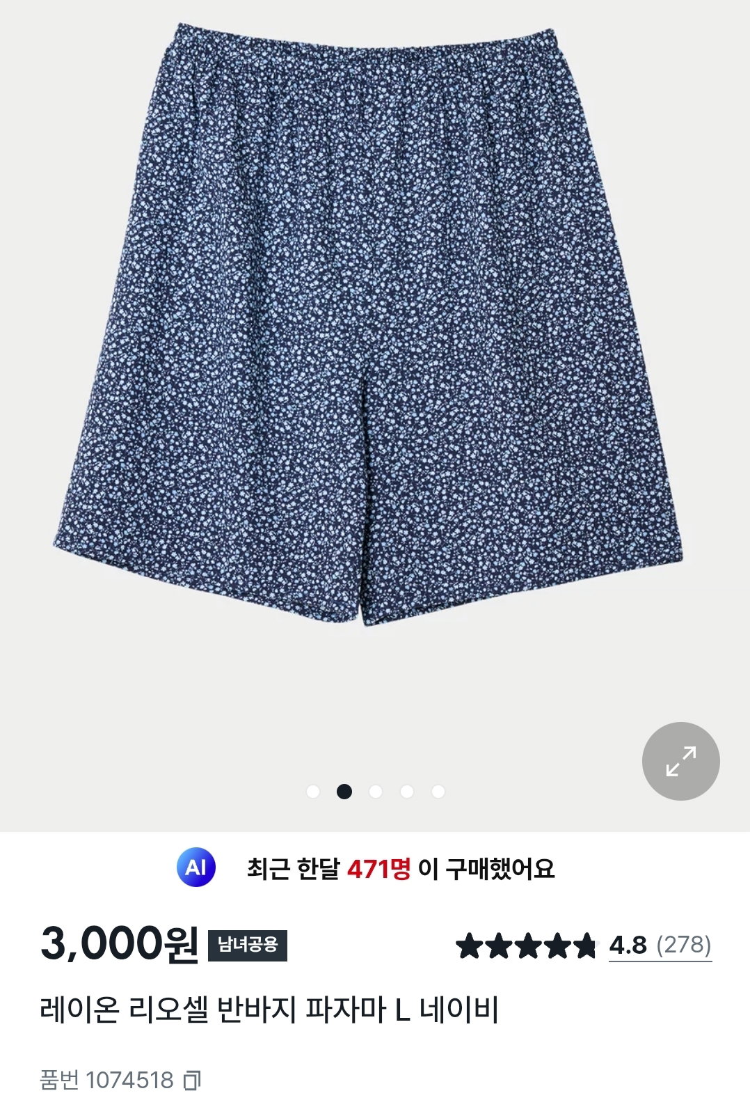 hMnvSo