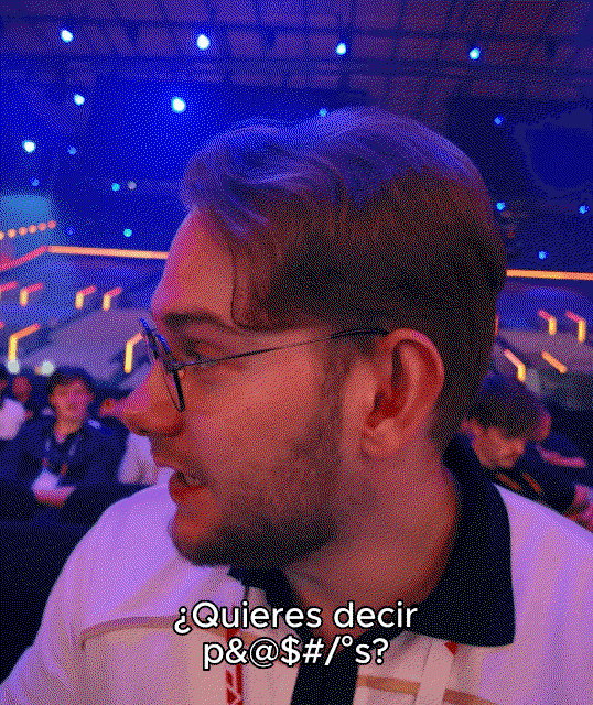 hMppsr.gif