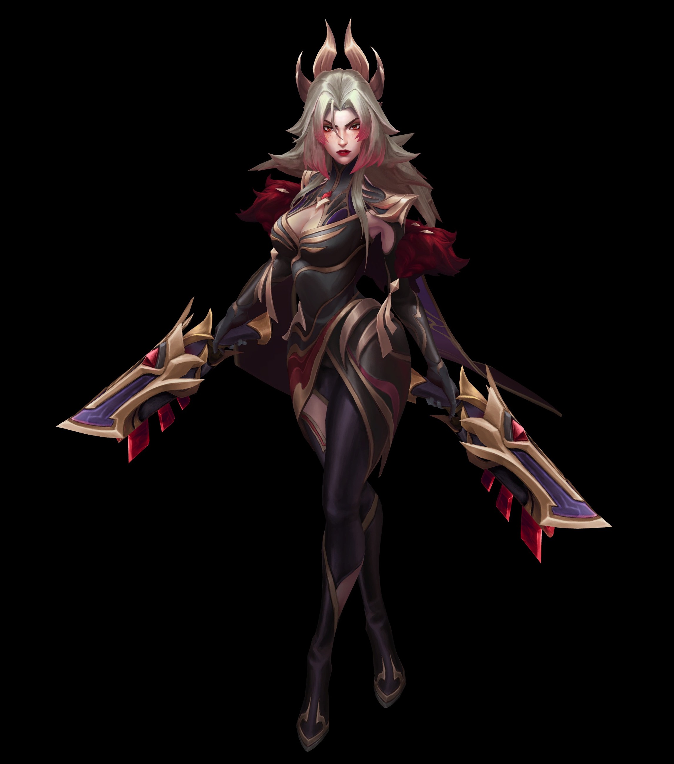 hMuRGi