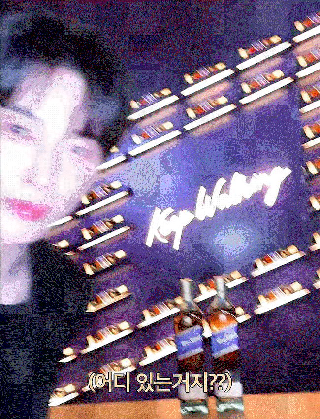 hNDKGc.gif