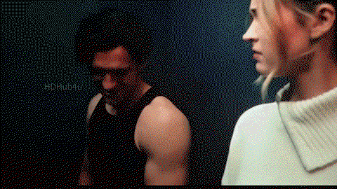 hNDpLs.gif