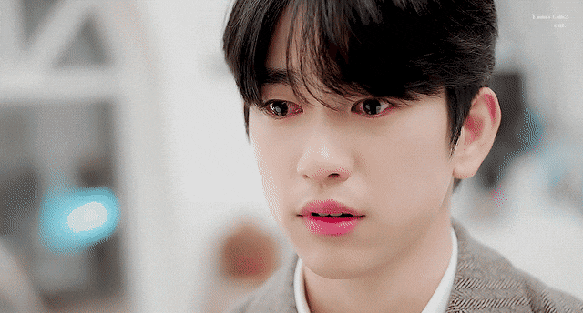 hNZNYD.gif