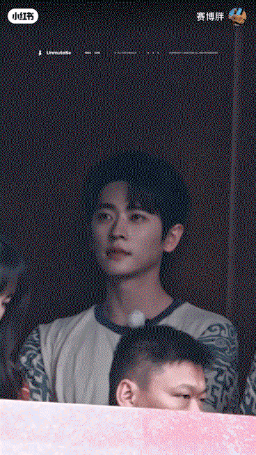 hNoKGz.gif