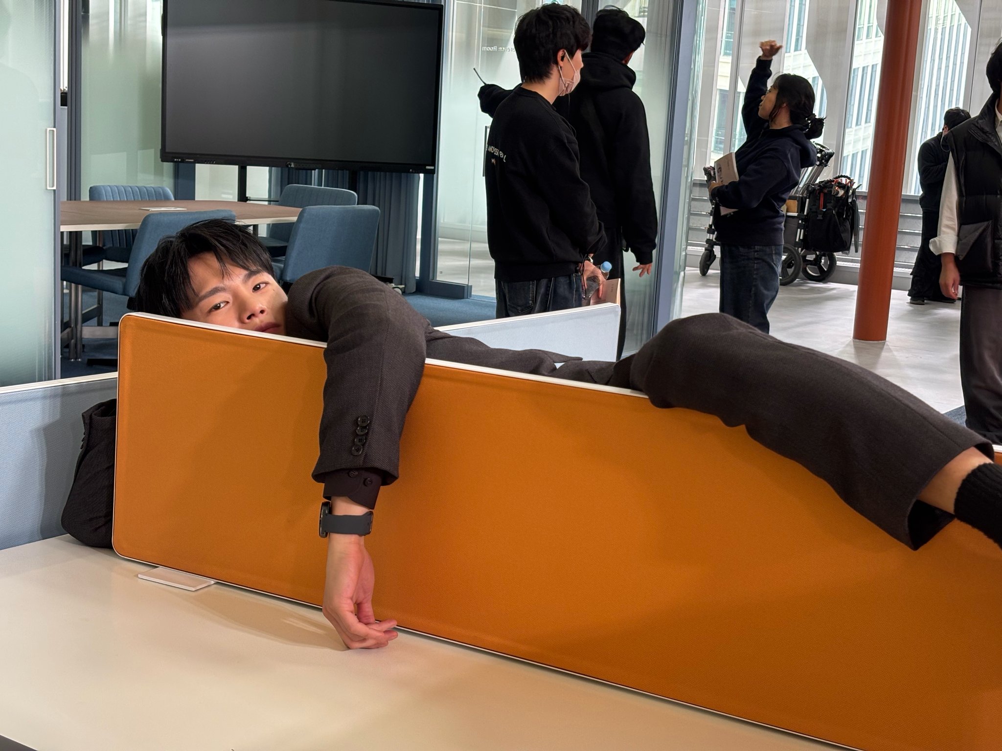 hODLRm