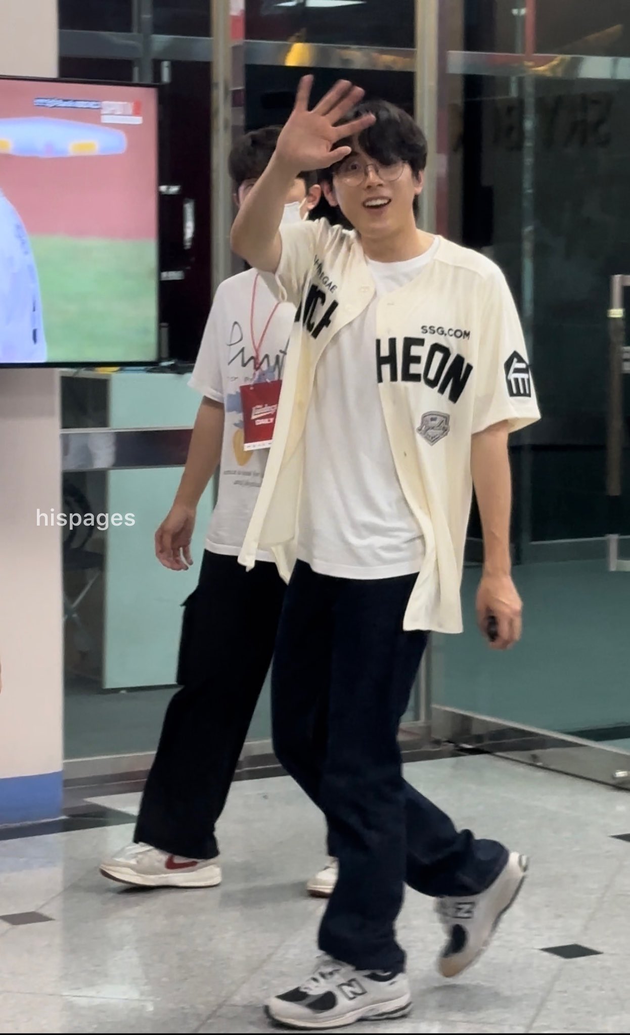 hOGGWm