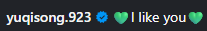hOHSBd
