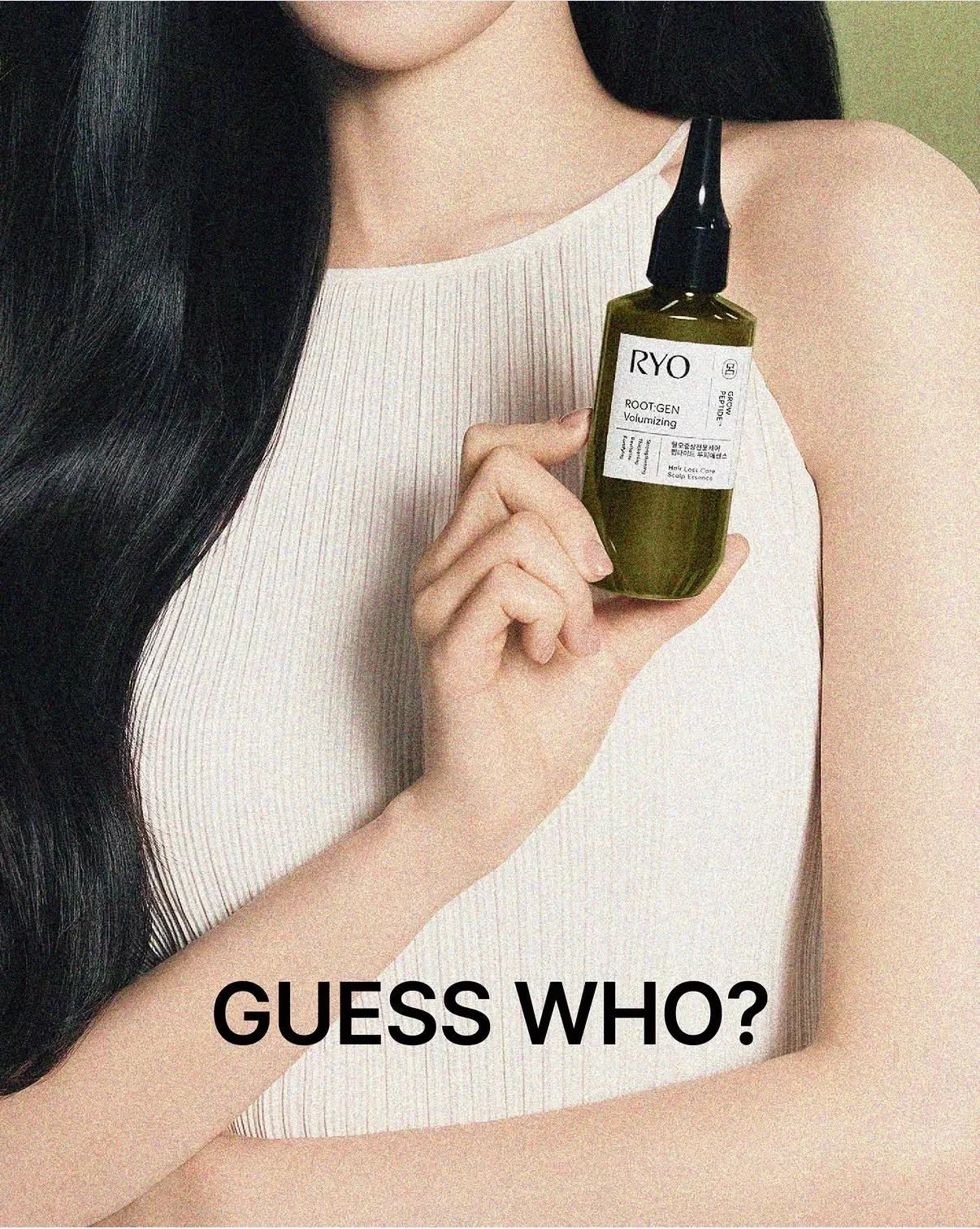 hOPyMJ
