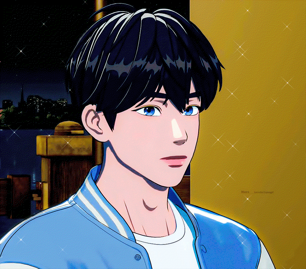 hOSTFy.gif