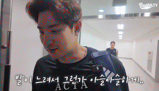hOSXZx.gif