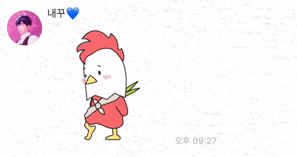 hOVxci