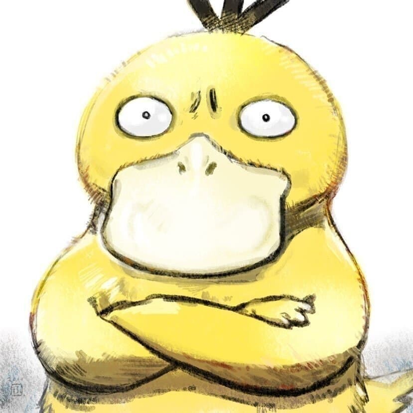 hOhpbu