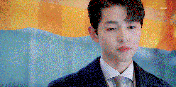 hOkojp.gif