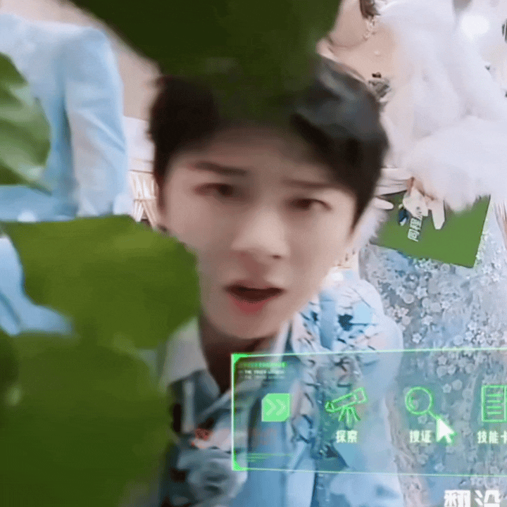 hOnGUB.gif