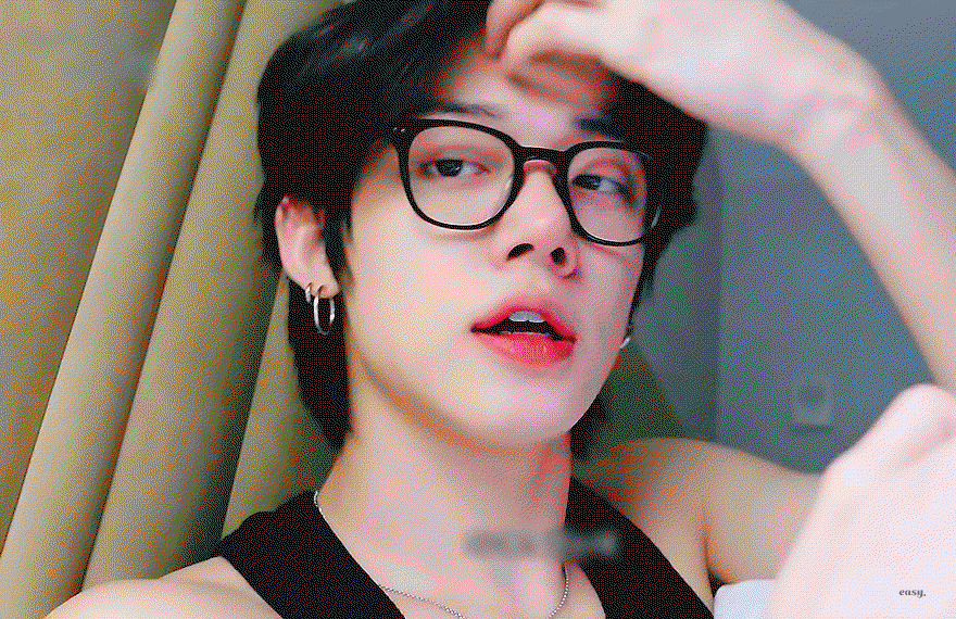 hOpved.gif