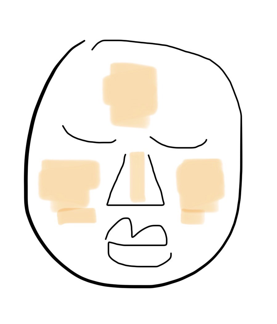 hOrQbJ