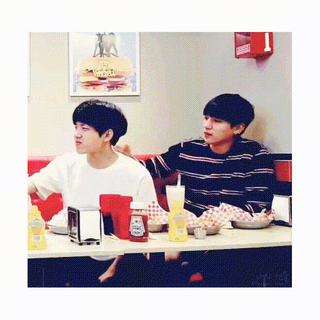 hOscJt.gif