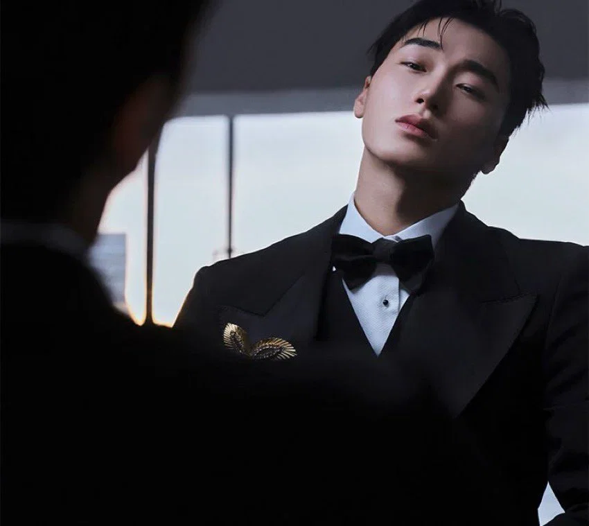 hPCkWe