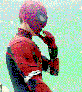 hPDlaS.gif