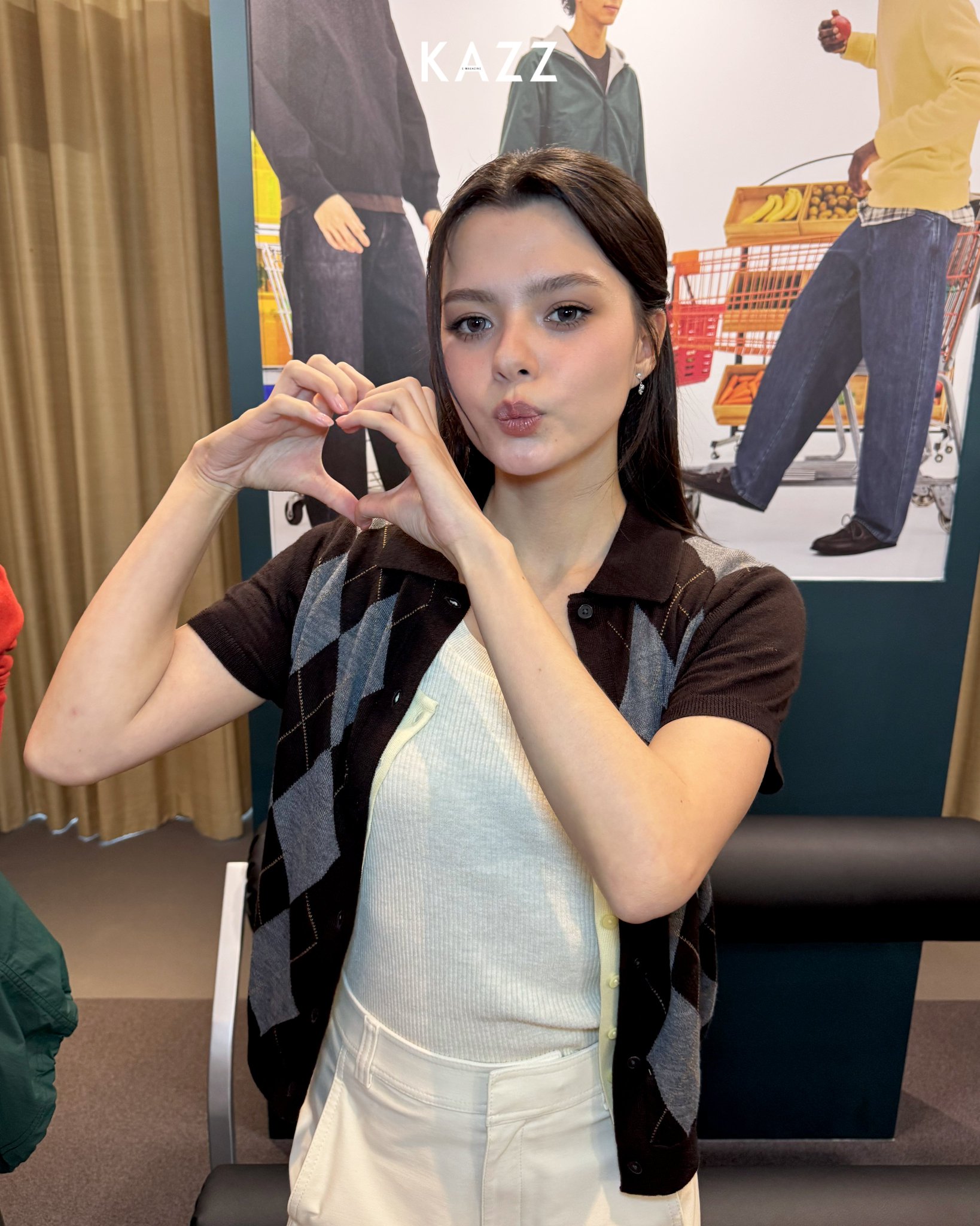 hPIHvD