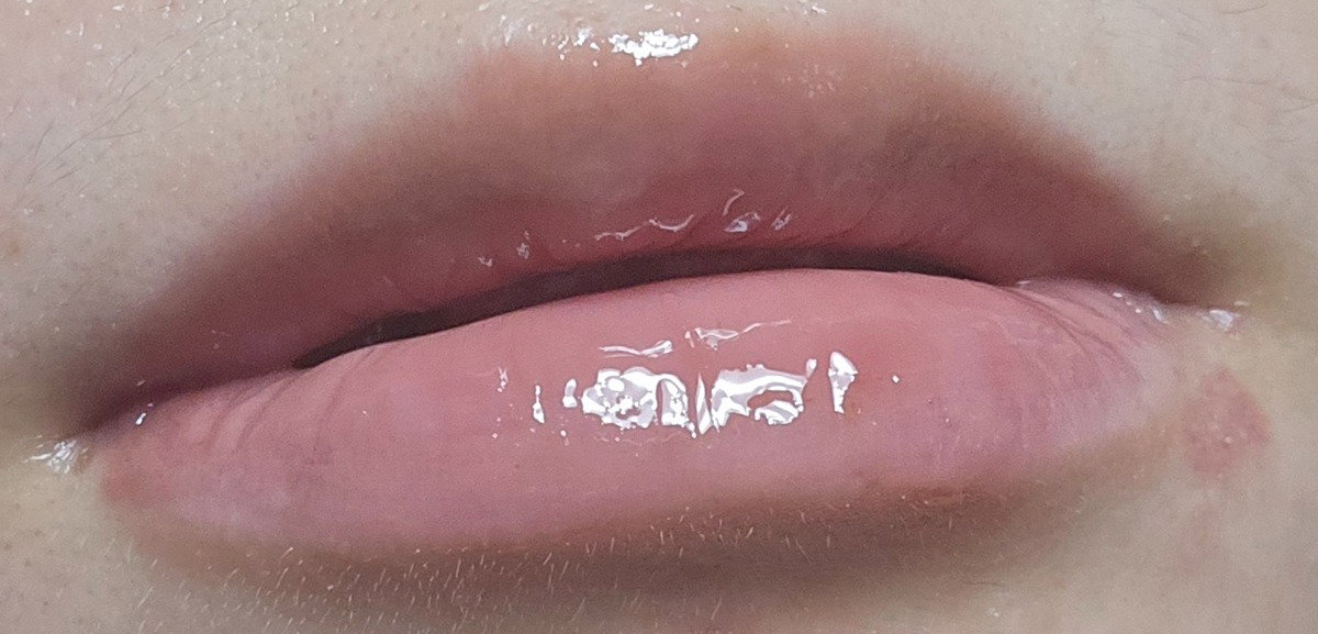 hPRJfm
