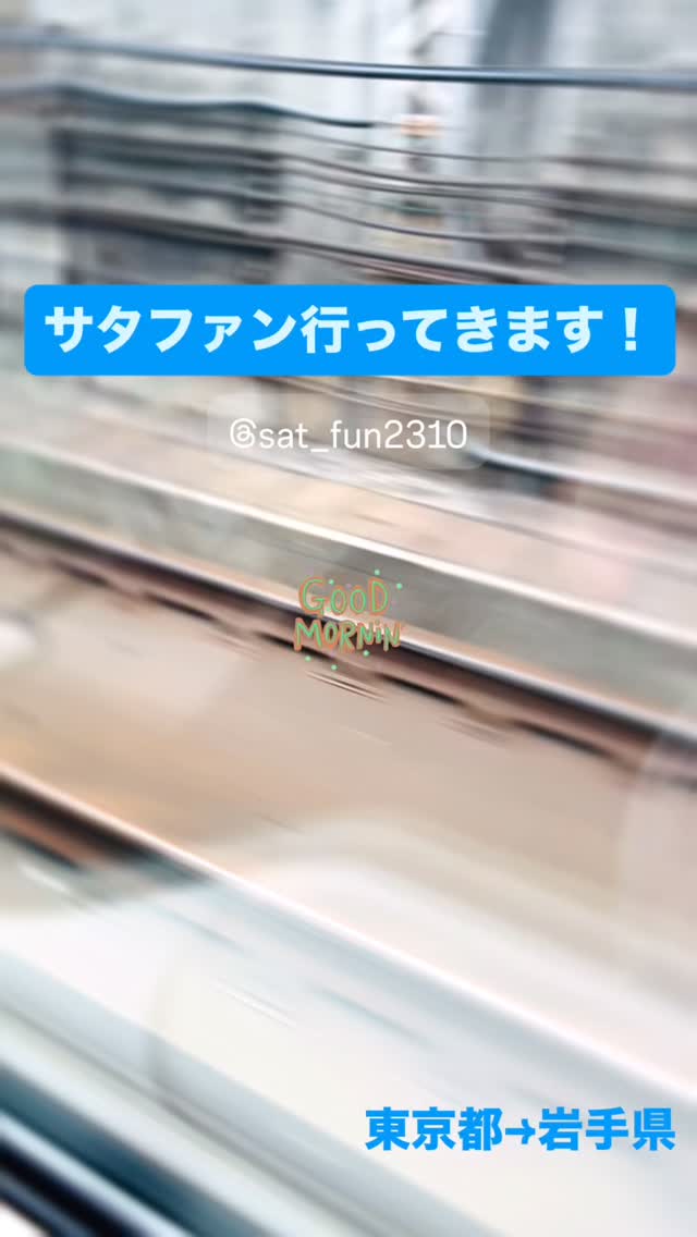 hPRVQi
