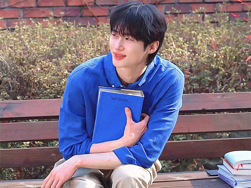 hPcYrb.gif