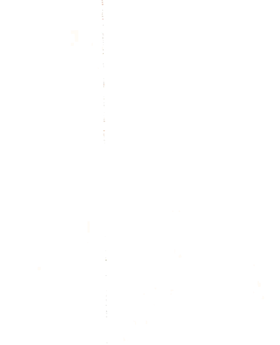 hPeHQA.gif