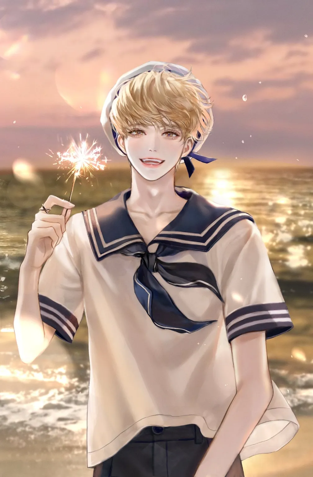 hPfuJT