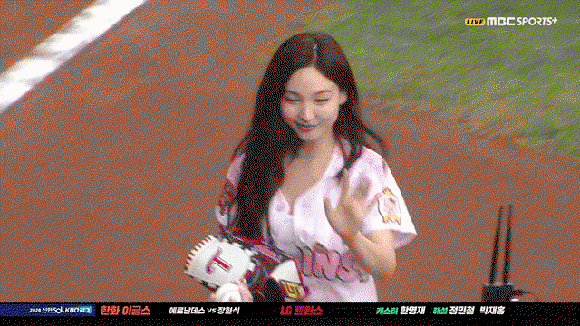 hPoNLU.gif
