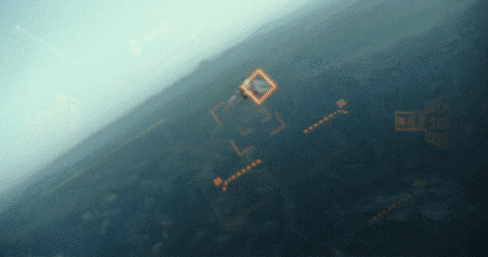 hPwkyZ.gif