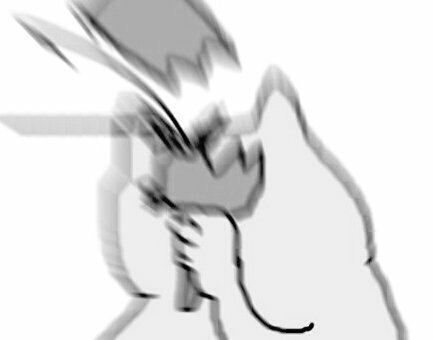 hQCYBd