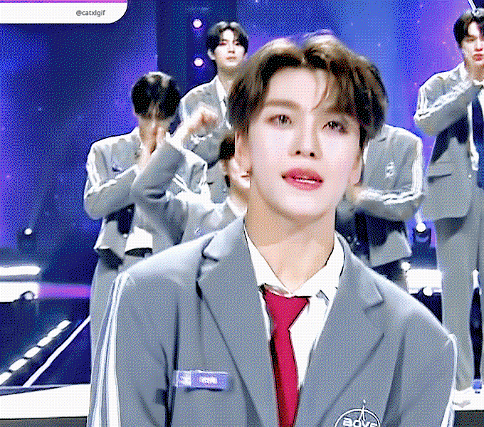 hQDOqs.gif