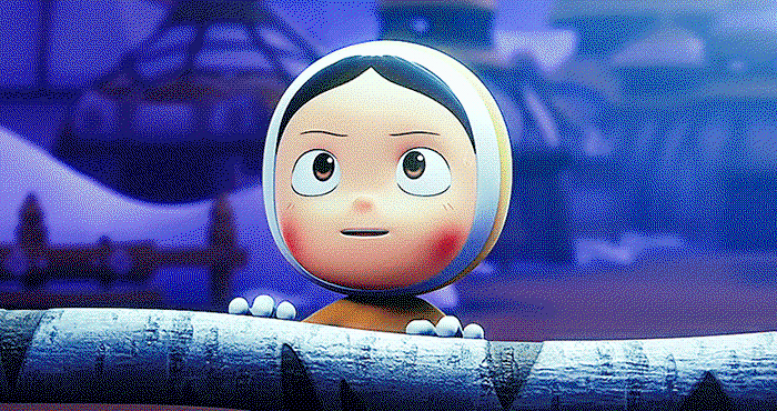 hQGAnA.gif