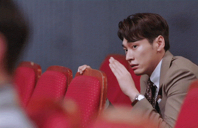 hQJOwh.gif